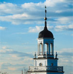 Graduate School New Brunswick