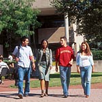 Undergraduate-Newark