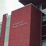 Graduate School of Education
