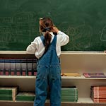 Graduate School of Education